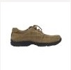 zapatos