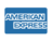 american-express