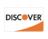 discover