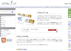index3