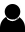 usuario