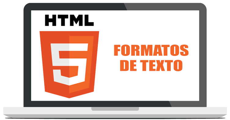 Formatos de texto