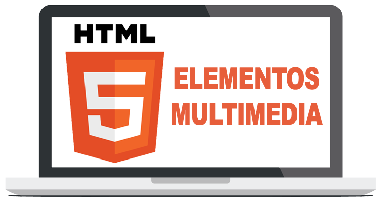 multimedia