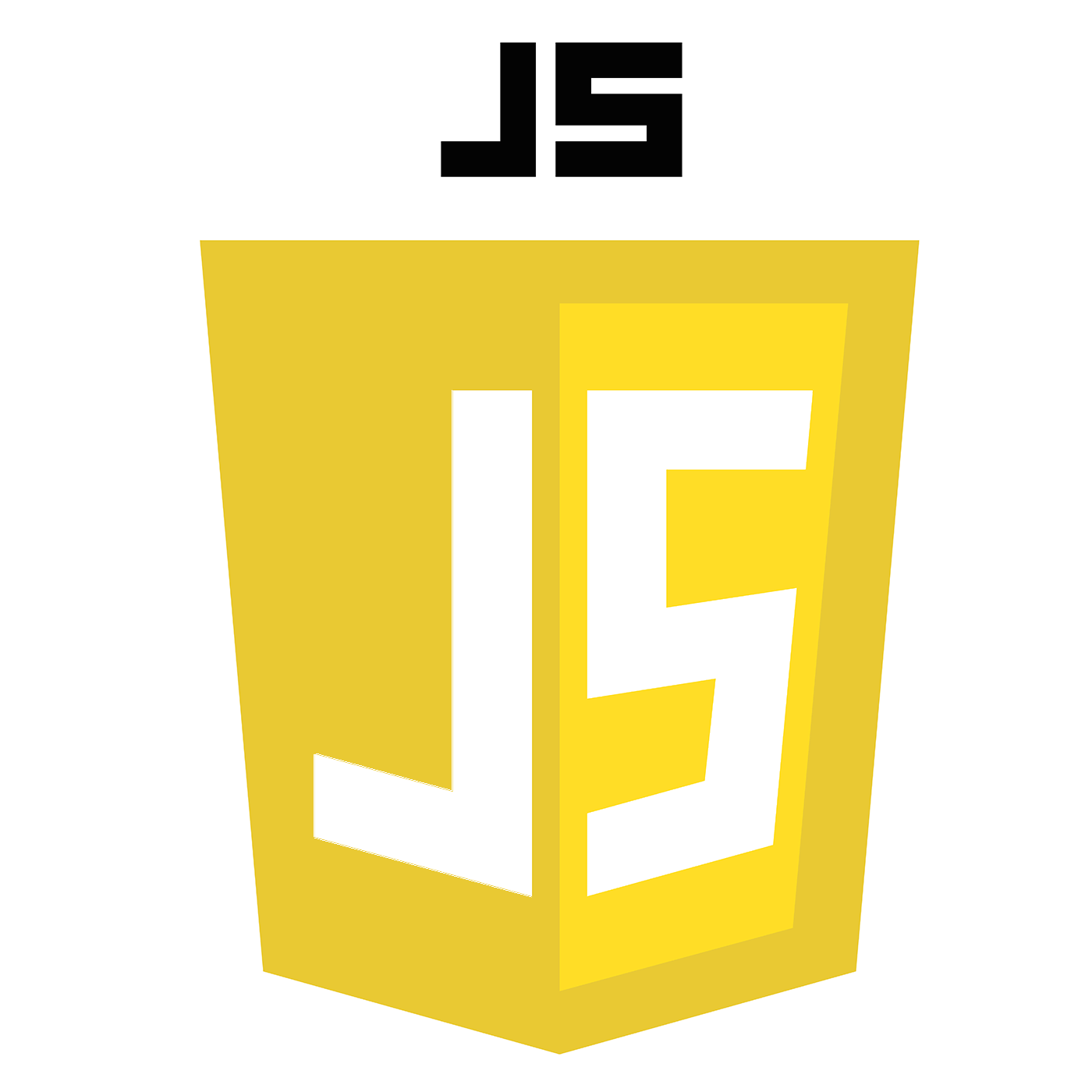 JavaScript
